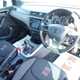 SEAT Arona SUV (18 on) FR 1.6 TDI 115PS (07/2018 on) 5d For Sale - MH Motors, Newtownabbey