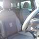 SEAT Arona SUV (18 on) FR 1.6 TDI 115PS (07/2018 on) 5d For Sale - MH Motors, Newtownabbey