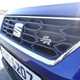 SEAT Arona SUV (18 on) FR 1.6 TDI 115PS (07/2018 on) 5d For Sale - MH Motors, Newtownabbey
