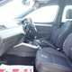 SEAT Arona SUV (18 on) FR 1.6 TDI 115PS (07/2018 on) 5d For Sale - MH Motors, Newtownabbey