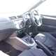 SEAT Arona SUV (18 on) FR 1.6 TDI 115PS (07/2018 on) 5d For Sale - MH Motors, Newtownabbey