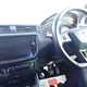 SEAT Arona SUV (18 on) FR 1.6 TDI 115PS (07/2018 on) 5d For Sale - MH Motors, Newtownabbey