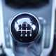 SEAT Arona SUV (18 on) FR 1.6 TDI 115PS (07/2018 on) 5d For Sale - MH Motors, Newtownabbey