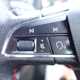SEAT Arona SUV (18 on) FR 1.6 TDI 115PS (07/2018 on) 5d For Sale - MH Motors, Newtownabbey
