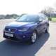 SEAT Arona SUV (18 on) FR 1.6 TDI 115PS (07/2018 on) 5d For Sale - MH Motors, Newtownabbey