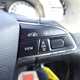 SEAT Arona SUV (18 on) FR 1.6 TDI 115PS (07/2018 on) 5d For Sale - MH Motors, Newtownabbey