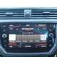 SEAT Arona SUV (18 on) FR 1.6 TDI 115PS (07/2018 on) 5d For Sale - MH Motors, Newtownabbey