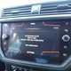 SEAT Arona SUV (18 on) FR 1.6 TDI 115PS (07/2018 on) 5d For Sale - MH Motors, Newtownabbey