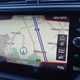 SEAT Arona SUV (18 on) FR 1.6 TDI 115PS (07/2018 on) 5d For Sale - MH Motors, Newtownabbey