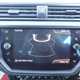 SEAT Arona SUV (18 on) FR 1.6 TDI 115PS (07/2018 on) 5d For Sale - MH Motors, Newtownabbey