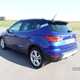 SEAT Arona SUV (18 on) FR 1.6 TDI 115PS (07/2018 on) 5d For Sale - MH Motors, Newtownabbey