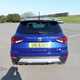 SEAT Arona SUV (18 on) FR 1.6 TDI 115PS (07/2018 on) 5d For Sale - MH Motors, Newtownabbey