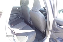 Renault Captur (20 on) Iconic dCi 95 5d For Sale - MH Motors, Newtownabbey