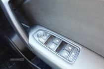 Renault Captur (20 on) Iconic dCi 95 5d For Sale - MH Motors, Newtownabbey