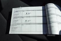 Renault Captur (20 on) Iconic dCi 95 5d For Sale - MH Motors, Newtownabbey