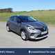 Renault Captur (20 on) Iconic dCi 95 5d For Sale - MH Motors, Newtownabbey