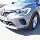 Renault Captur (20 on) Iconic dCi 95 5d For Sale - MH Motors, Newtownabbey