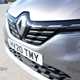 Renault Captur (20 on) Iconic dCi 95 5d For Sale - MH Motors, Newtownabbey