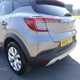Renault Captur (20 on) Iconic dCi 95 5d For Sale - MH Motors, Newtownabbey