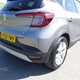 Renault Captur (20 on) Iconic dCi 95 5d For Sale - MH Motors, Newtownabbey