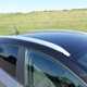 Renault Captur (20 on) Iconic dCi 95 5d For Sale - MH Motors, Newtownabbey