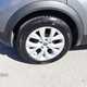 Renault Captur (20 on) Iconic dCi 95 5d For Sale - MH Motors, Newtownabbey