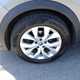 Renault Captur (20 on) Iconic dCi 95 5d For Sale - MH Motors, Newtownabbey