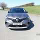 Renault Captur (20 on) Iconic dCi 95 5d For Sale - MH Motors, Newtownabbey