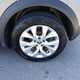 Renault Captur (20 on) Iconic dCi 95 5d For Sale - MH Motors, Newtownabbey