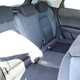 Renault Captur (20 on) Iconic dCi 95 5d For Sale - MH Motors, Newtownabbey