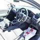 Renault Captur (20 on) Iconic dCi 95 5d For Sale - MH Motors, Newtownabbey