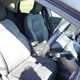 Renault Captur (20 on) Iconic dCi 95 5d For Sale - MH Motors, Newtownabbey