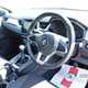 Renault Captur (20 on) Iconic dCi 95 5d For Sale - MH Motors, Newtownabbey