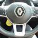 Renault Captur (20 on) Iconic dCi 95 5d For Sale - MH Motors, Newtownabbey