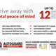 Renault Captur (20 on) Iconic dCi 95 5d For Sale - MH Motors, Newtownabbey