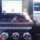 Renault Captur (20 on) Iconic dCi 95 5d For Sale - MH Motors, Newtownabbey