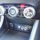 Renault Captur (20 on) Iconic dCi 95 5d For Sale - MH Motors, Newtownabbey