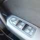 Renault Captur (20 on) Iconic dCi 95 5d For Sale - MH Motors, Newtownabbey