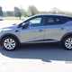 Renault Captur (20 on) Iconic dCi 95 5d For Sale - MH Motors, Newtownabbey