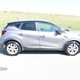Renault Captur (20 on) Iconic dCi 95 5d For Sale - MH Motors, Newtownabbey