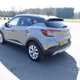 Renault Captur (20 on) Iconic dCi 95 5d For Sale - MH Motors, Newtownabbey