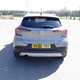 Renault Captur (20 on) Iconic dCi 95 5d For Sale - MH Motors, Newtownabbey