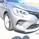 Renault Captur (20 on) Iconic dCi 95 5d For Sale - MH Motors, Newtownabbey
