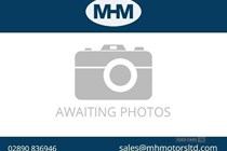 Vauxhall Corsa Hatchback (14-19) 1.4 ecoTEC 90 SRi 5d For Sale - MH Motors, Newtownabbey