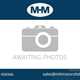 Vauxhall Corsa Hatchback (14-19) 1.4 ecoTEC 90 SRi 5d For Sale - MH Motors, Newtownabbey