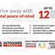 Vauxhall Corsa Hatchback (14-19) 1.4 ecoTEC 90 SRi 5d For Sale - MH Motors, Newtownabbey