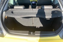 Vauxhall Adam (12-19) 1.4i (100bhp) Slam 3d For Sale - STORMFORCE LIMITED, Wirral
