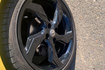 Vauxhall Adam (12-19) 1.4i (100bhp) Slam 3d For Sale - STORMFORCE LIMITED, Wirral