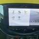 Vauxhall Adam (12-19) 1.4i (100bhp) Slam 3d For Sale - STORMFORCE LIMITED, Wirral
