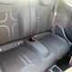 Vauxhall Adam (12-19) 1.4i (100bhp) Slam 3d For Sale - STORMFORCE LIMITED, Wirral